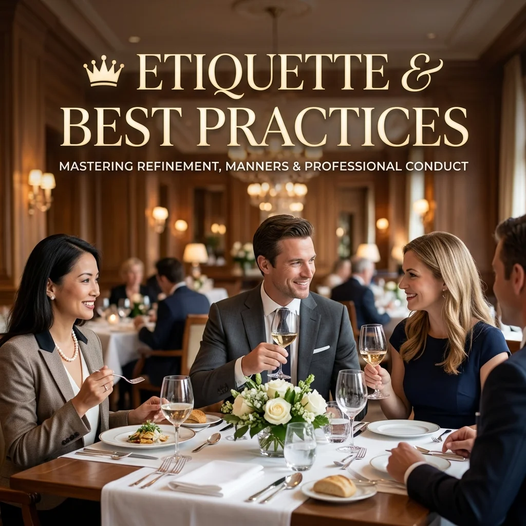 500 text message etiquette and best practices for handling SMS, email-to-text messages, and unfamiliar mobile alerts
