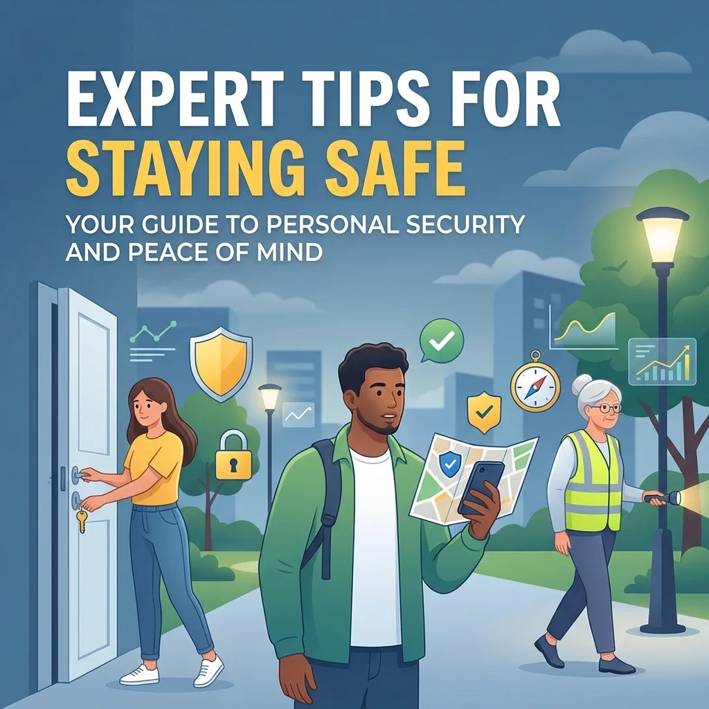 Expert tips for staying safe from suspicious text messages, unknown short codes, scam links, and SMS threats