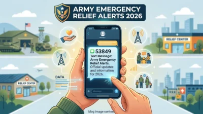 53849 text message meaning, Bank of America Zelle alerts, SMS notifications, and what to know in 2026