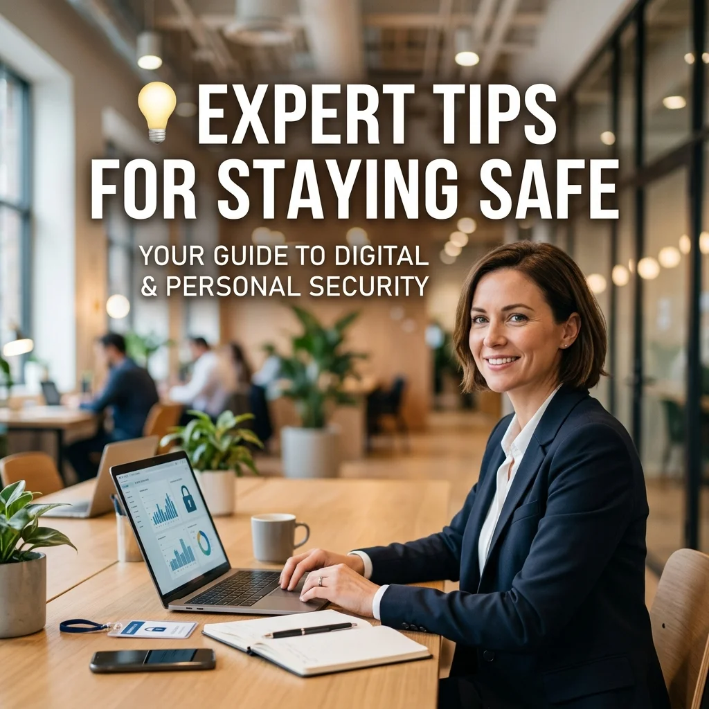 Expert tips for staying safe from suspicious 80101 Capital One text messages, scams, phishing links, and fraud attempts