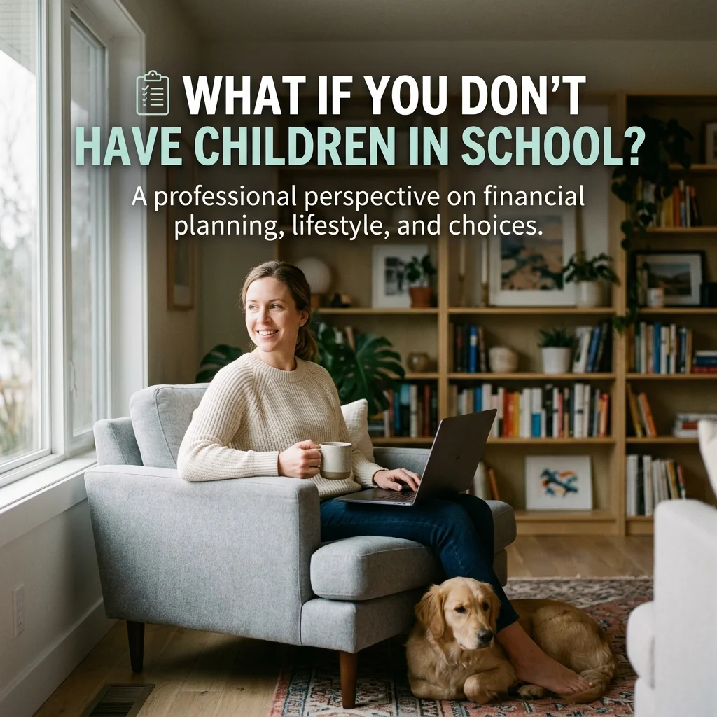 What to do if you don't have children in school but receive 36794 ParentSquare text messages, including alerts and notifications
