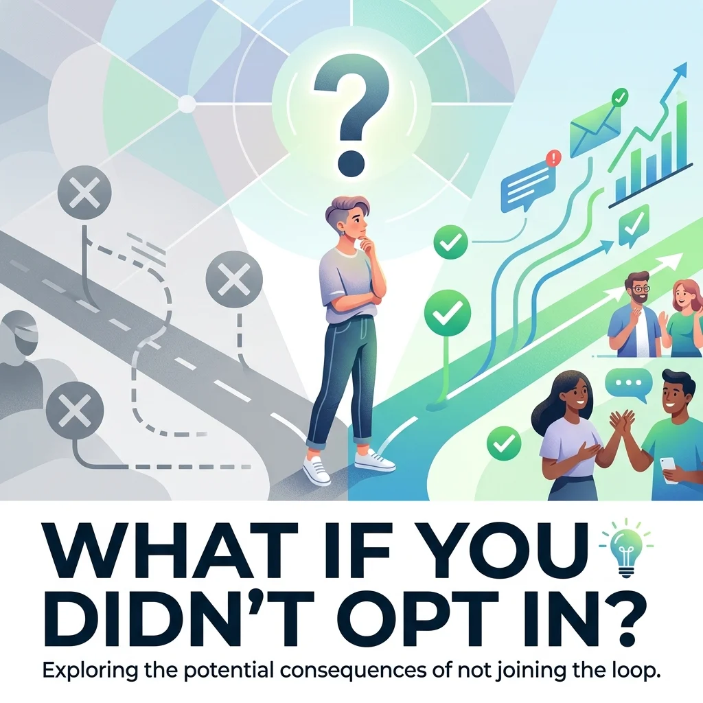 What to do if you didn't opt in to 61591 texts, including unwanted SMS, opt-out steps, spam reports, and safety tips