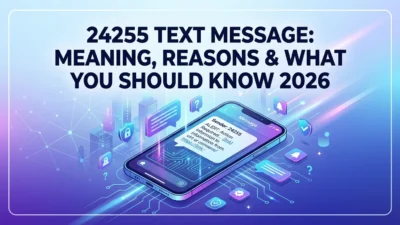 24255 text message meaning, Affirm verification codes, payment reminders, purchase alerts, and account notifications in 2026