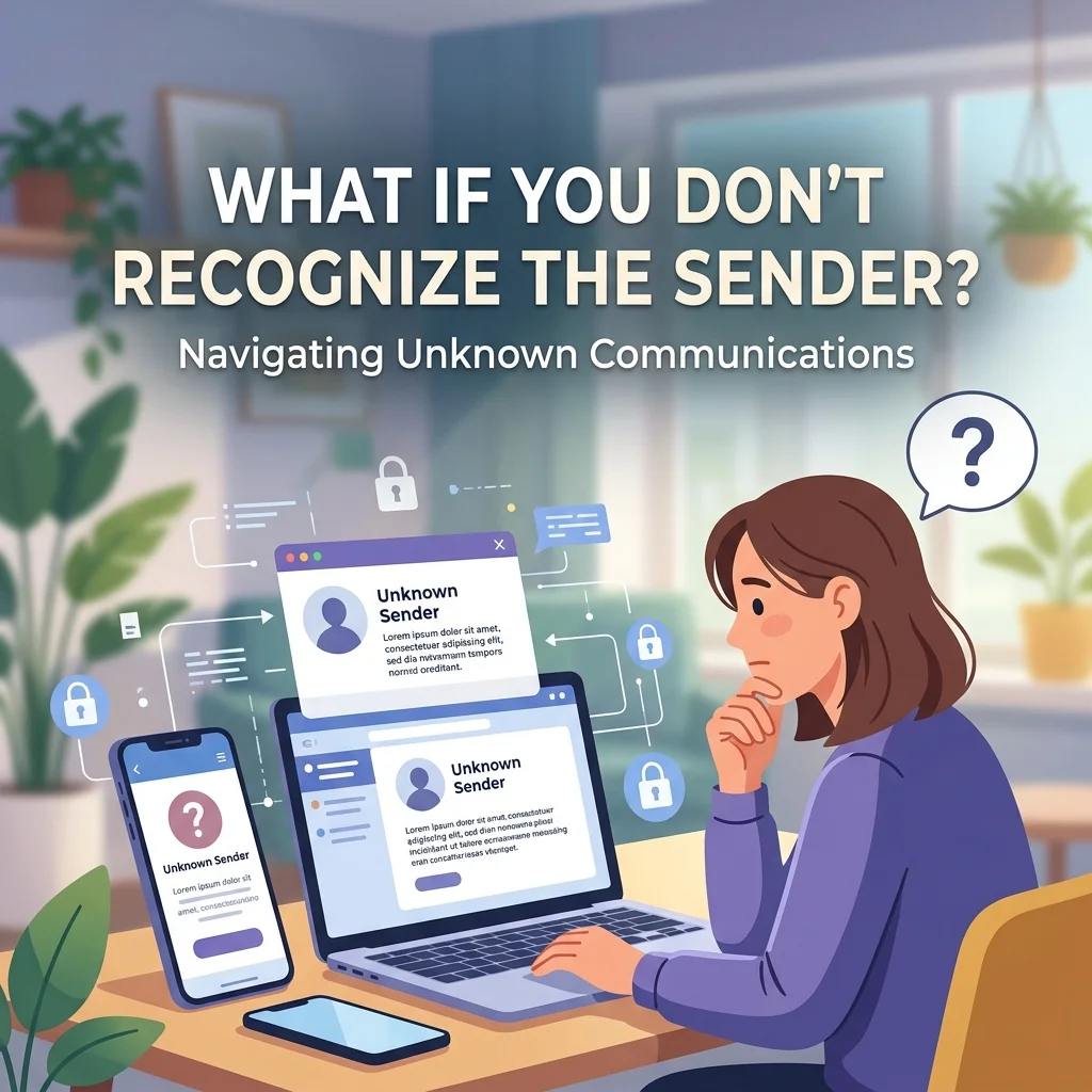 What to do if you don't recognize the 41646 sender, including Walmart text alerts, suspicious links, scams, and SMS safety tips