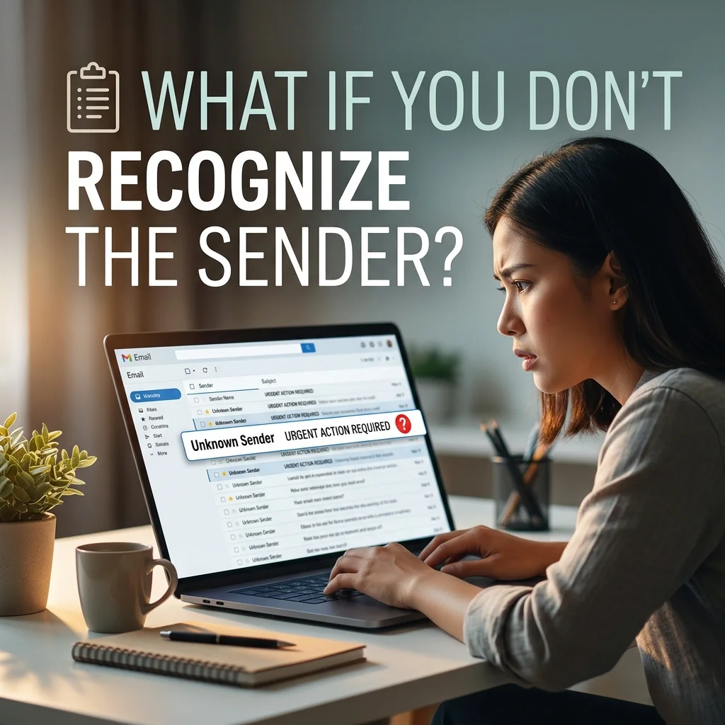 What to do if you don't recognize the 44398 text message sender, including verification codes, suspicious links, scams, and SMS safety
