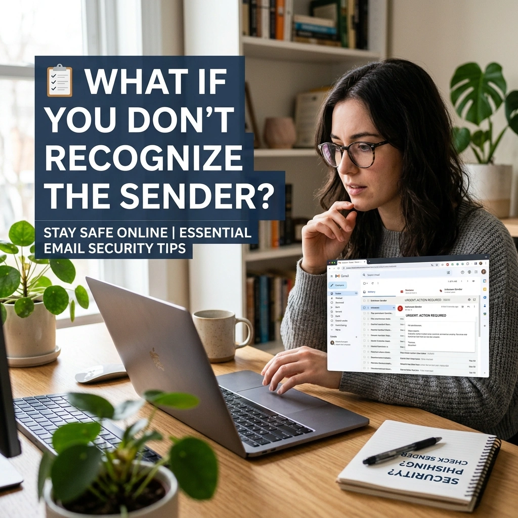 What to do if you don't recognize the 81509 sender, including Walmart benefits texts, suspicious links, scams, and SMS safety tips
