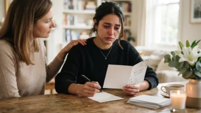 Death condolence message ideas for expressing sympathy, comfort, and support after a loss